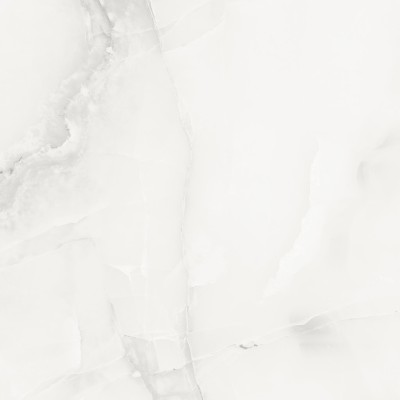 One Touch Nepolean Ivory