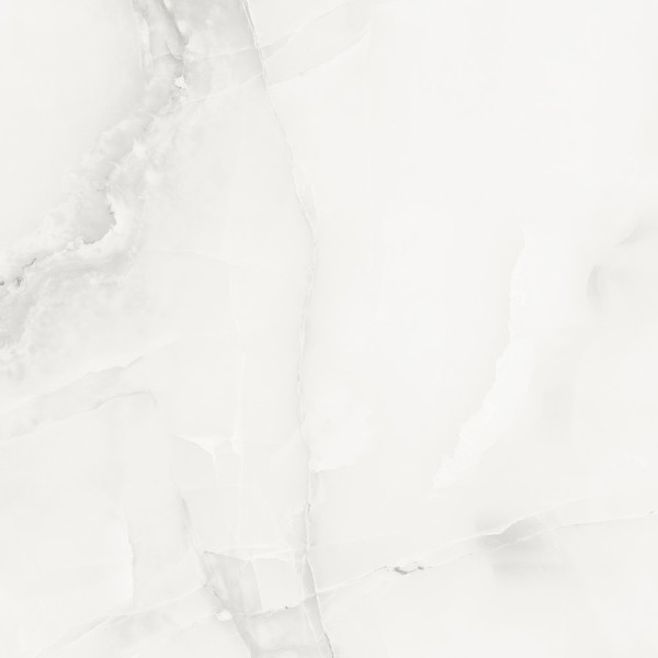 One Touch Nepolean Ivory