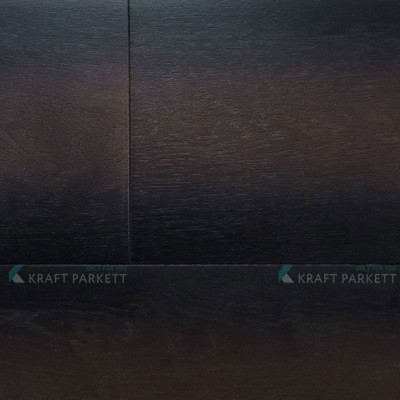 Инженерная доска Kraft Parkett Дуб Рустик 150х15 мм Арт. 45