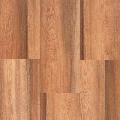 Пробковый пол Corkstyle коллекция Wood Oak Floor Board клеевой
