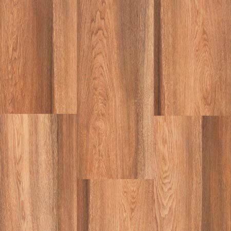 Пробковый пол Corkstyle коллекция Wood Oak Floor Board клеевой