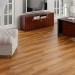 Пробковый пол Corkstyle коллекция Wood Oak Floor Board клеевой