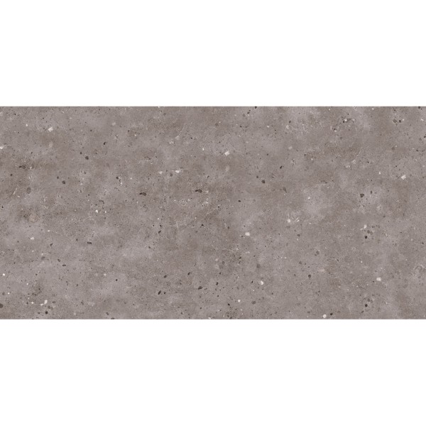 Керамогранит Maimoon Ceramica (Маймун Керамика) Carving Cronos cool grey 120х60 см