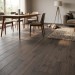 Инженерная доска Living Tree Натур (с) 180х500-2310х13,5/4 Дуб Сумеречный