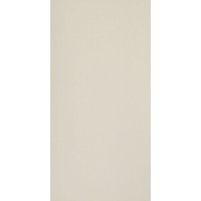 Плитка Atlas Concorde (Атлас Конкорд) 3D Solid Sand Matt 40x80 см, 8DSA