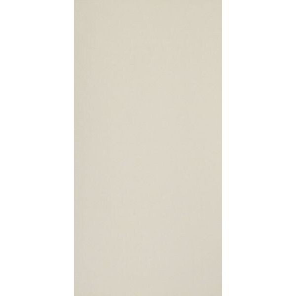 Плитка Atlas Concorde (Атлас Конкорд) 3D Solid Sand Matt 40x80 см, 8DSA