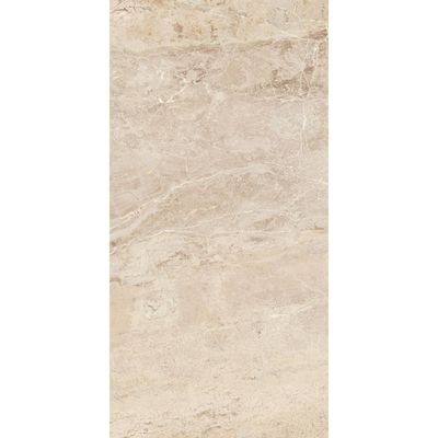 Керамогранит Atlas Concorde (Атлас Конкорд) Privilege Avorio Rett 60x120 см (610010001338)