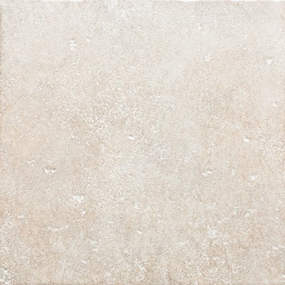 Exagres Vega Vision Vega Клинкер Vision 33x33