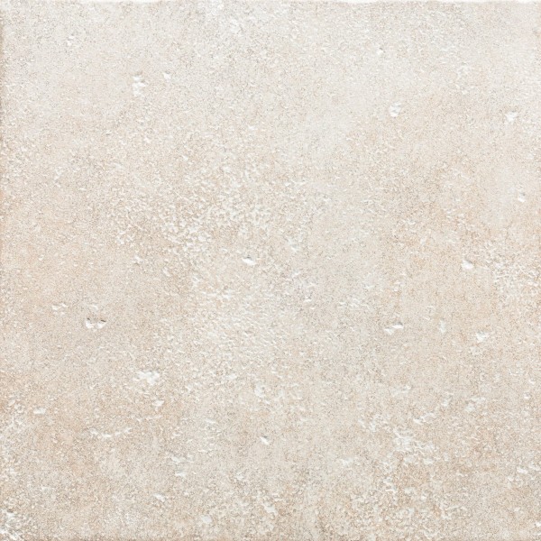 Exagres Vega Vision Vega Клинкер Vision 33x33