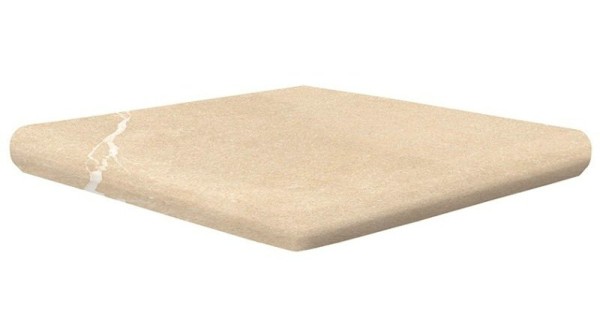 Exagres Albaroc Cartabon Albaroc Boal C-3 33x33