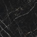 Atlas Concorde Allure Imperial Black Lap 80x80 610015000539