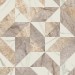 Atlas Concorde Empire Intarsi Rett Lapp 60x120 610080000231