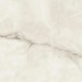 Atlas Concorde Symphonyx Crystal Lapp 80x160 610015000632