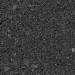 Arcana Ceramica Stracciatella Miscela Grafito 60x60 ARC_STR_MG60