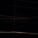 Staro Tech Polished Sahara Black 80x240 С0004943