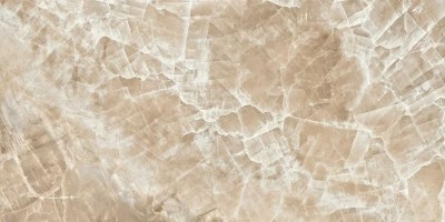 Versace Gemstone Cristallo Miele Lux R 60x120 PF60011791
