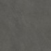 Atlas Concorde Italy Boost Natural Coal 60x60 A66G