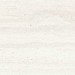 ABK Sensi Roma White Nat 60x120 PF60012695
