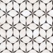 ABK Sensi Fantasy Flower Lux 3D 60x120 PF60014408