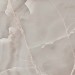 Casalgrande Padana Onici Grigio Lucido 60x120 14310315