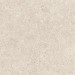 Atlas Concorde Italy Boost Stone White 60x120 A6Q2