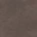 Casa Dolce Casa Essential Mood Warm Powder 03 60x120 778900
