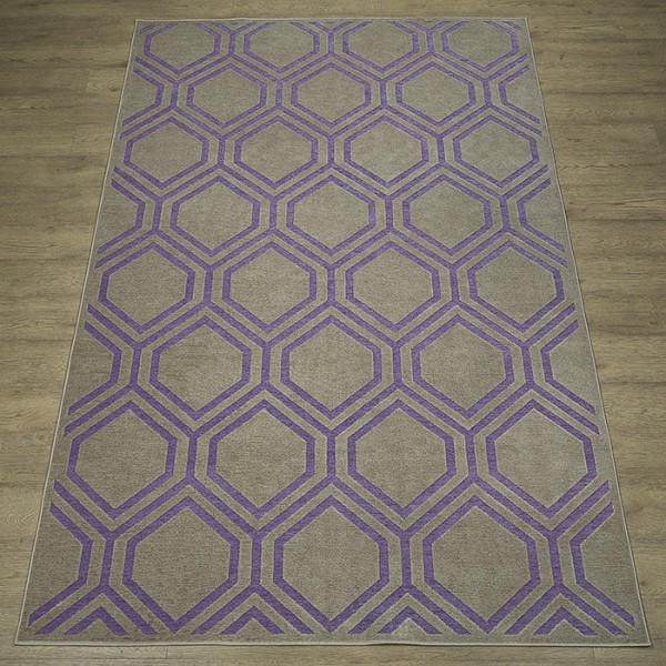 Ковер Shenill 27407-24448