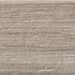 Fap Ceramiche Roots Taupe Chevron 7.5x45 fQNR