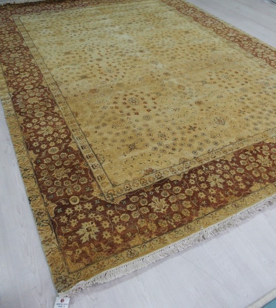 Ковер SE-17 Mahal