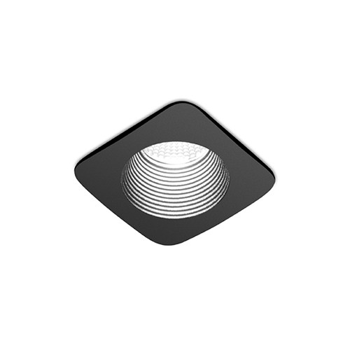 Светильник потолочный ATLANTIC 7 B DW