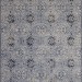 Ковер Royal Palace 14784-6131