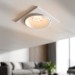 Светильник потолочный CITY L 11.40 W FW NO DIM
