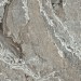Rex Ceramiche Authentic luxe M. Aubisque Silk 60x120 780900