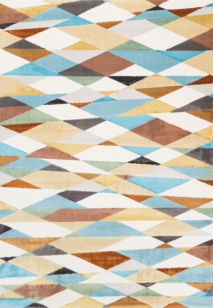 Ковер Patina 410107-992