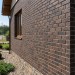 Фасадная панель VOX SOLID BRICK REGULAR Йорк