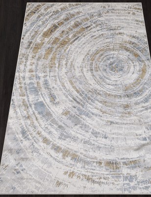 Ковер Mayumi 85002-6191