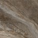 Keratile Galaxy Brown Rect.P.E. Pulido 60x120 CAS1GALXEPHA