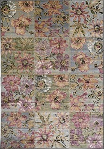 Ковер Matrix 89455-5121