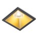 Светильник потолочный NEW KUB IN 11.30 G FB NO DIM