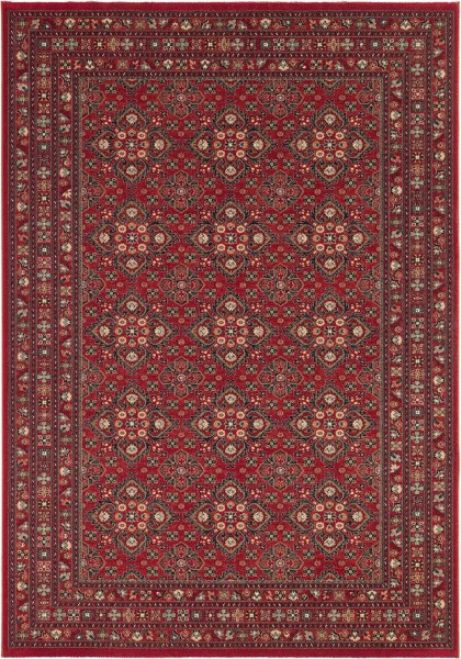 Ковер Kashqai 4372-300