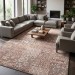 Ковер Genova 38495-6656/90 400x600