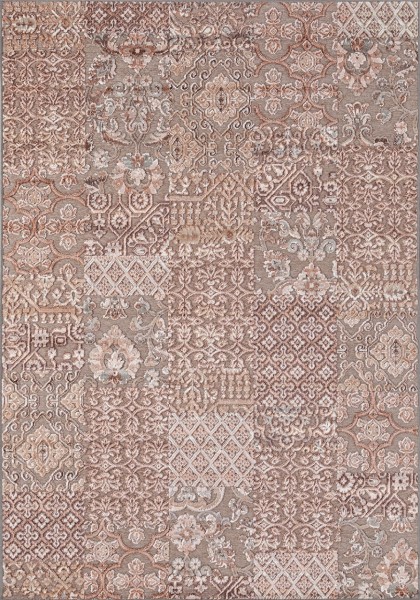 Ковер Genova 38495-6656/90