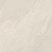 Vitra SlateStone Греж Матовый R10b 60x120 K958017R0001VTER