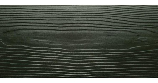 Сайдинг CEDRAL wood (деревянный) С31