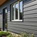 Фиброцементный сайдинг CEDRAL Wood С31