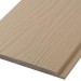 Фиброцементные панели Wood Click F03