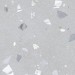 Arcana Ceramica Ribe / Elburg Ribe Gris Ret 80x80 ARC_RE_RG80