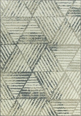 Ковер Avanti Atala beige 240x330