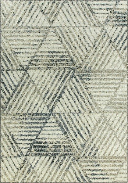 Ковер Avanti Atala beige