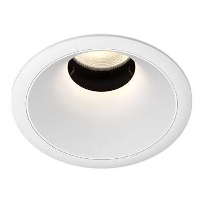 Светильник потолочный SUPRO 15.30 V WB